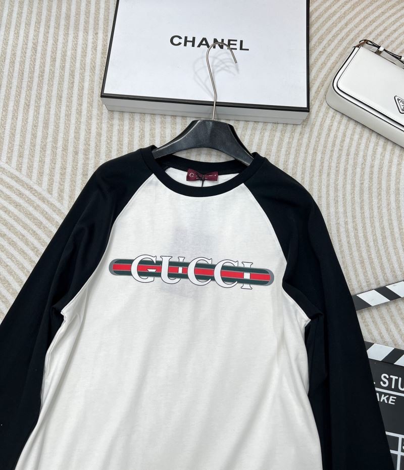 Gucci T-Shirts